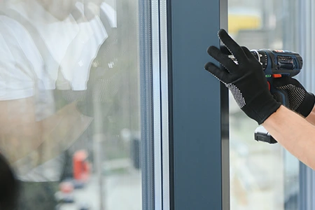 Same Day Glass Repair Car in Aurora, IL